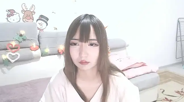 your angela online show from 3, 12, 2024