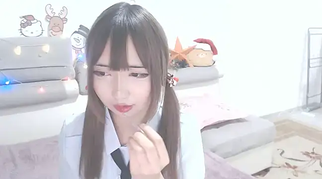 your angela online show from 14, 12, 2024