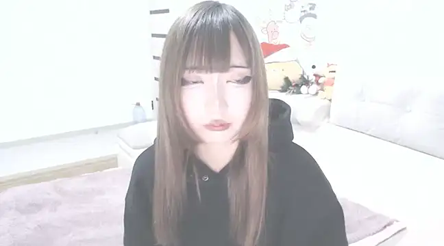 your angela online show from 25, 12, 2024