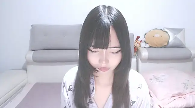 your angela online show from 20, 2, 2025