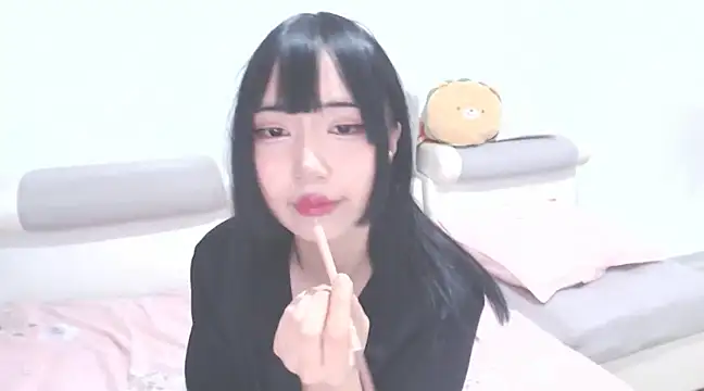 your angela online show from 15, 3, 2025