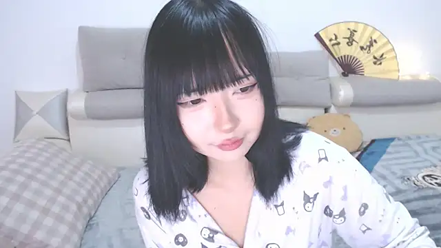 your angela online show from 29, 9, 2025