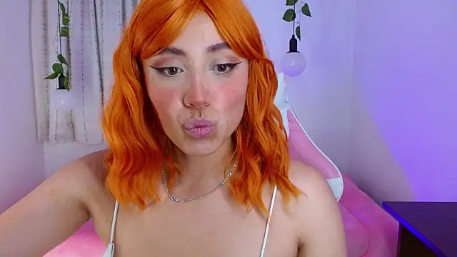 Snapshot of veronicaxx69 chatting on 22, 12, 2024 veronicaxx69 online show from 22, 12, 2024