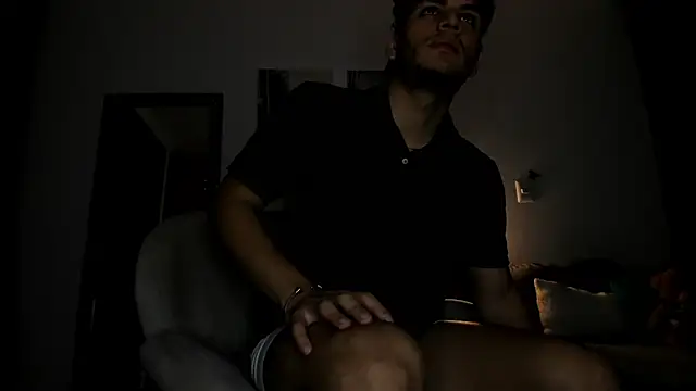 Curlblue online show from 10, 3, 2025