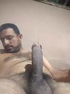 peloton10 online show from 3, 2, 2025