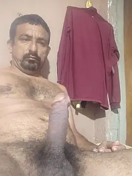 peloton10 online show from 25, 2, 2025