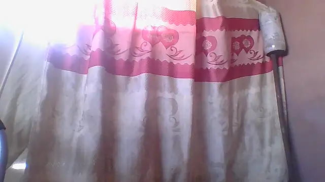 peloton10 online show from 6, 1, 2026