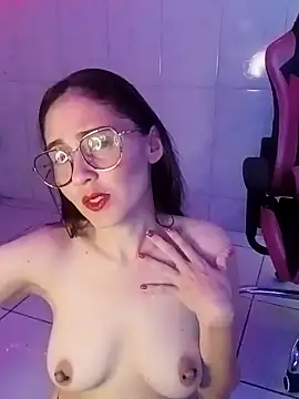 Lua34682 online show from 1, 3, 2025