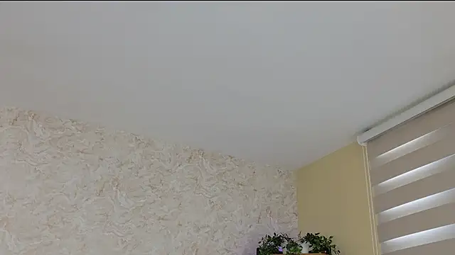Snapshot of AdanReilly chatting on 20, 12, 2024 AdanReilly online show from 20, 12, 2024