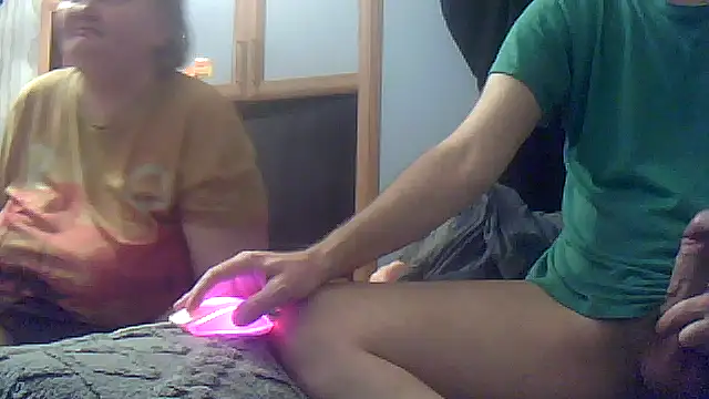 konstantinbigcock online show from 1, 3, 2026