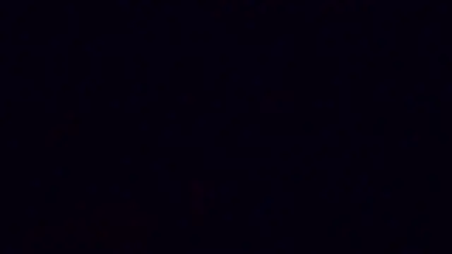 Lia Y PatrickX online show from 6, 2, 2025