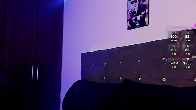 Maggie 1 online show from 6, 3, 2026