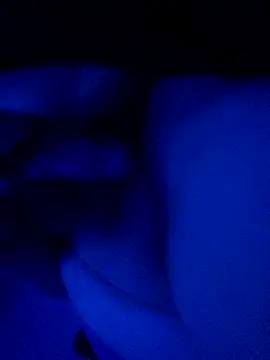 CurvySquirter69 online show from 28, 2, 2026