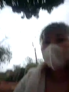 Snapshot of zizi_public chatting on 30, 1, 2025 zizi public online show from 30, 1, 2025