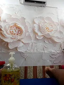 zizi public online show from 20, 11, 2025