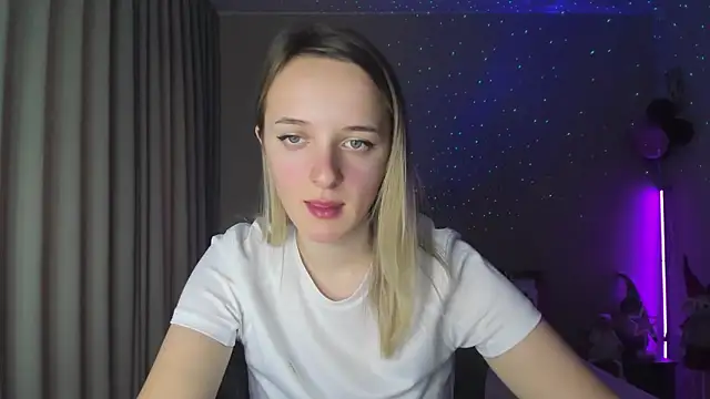 RouseReed online show from 13, 1, 2025