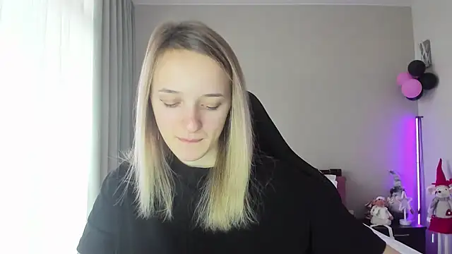 RouseReed online show from 14, 1, 2025