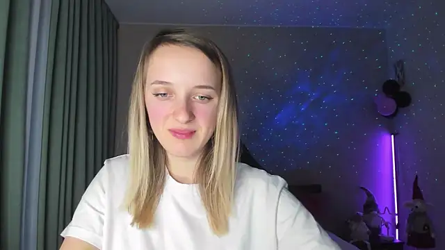 RouseReed online show from 17, 1, 2025