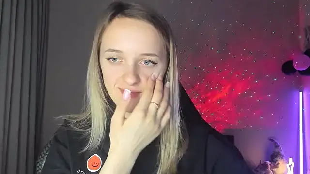 RouseReed online show from 21, 1, 2025