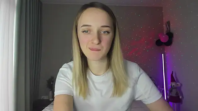 RouseReed online show from 25, 1, 2025