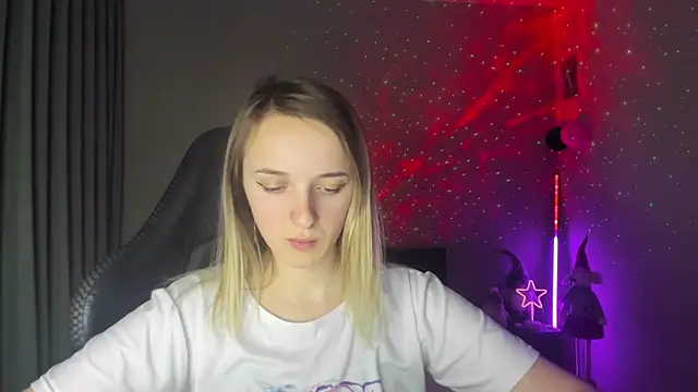 RouseReed online show from 29, 1, 2025