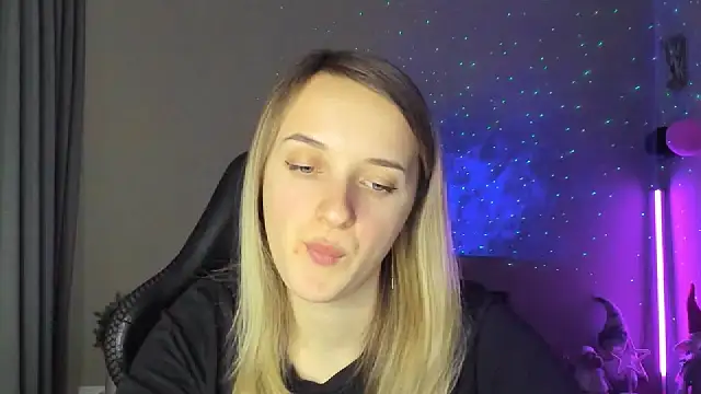 RouseReed online show from 30, 1, 2025