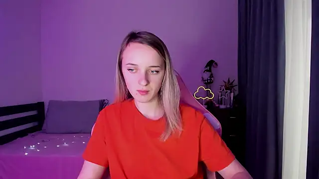 RouseReed online show from 31, 1, 2025