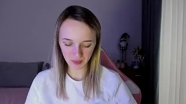 RouseReed online show from 3, 2, 2025