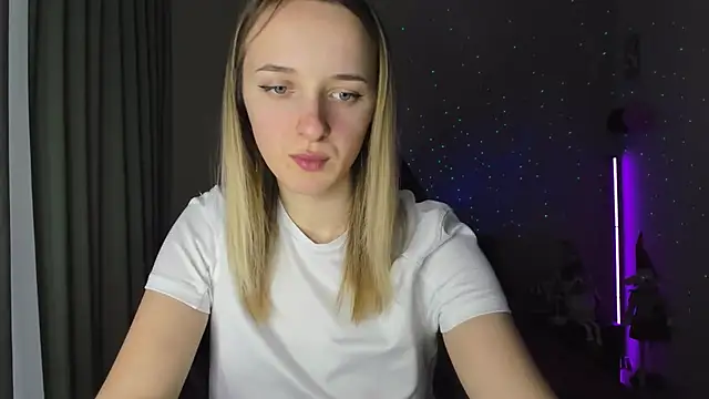 RouseReed online show from 4, 2, 2025