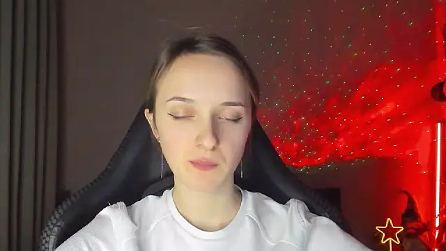 RouseReed online show from 11, 2, 2025