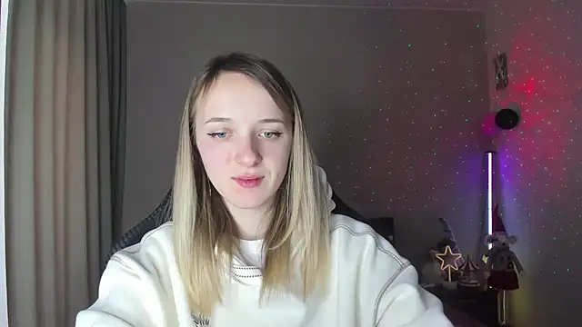 RouseReed online show from 15, 2, 2025