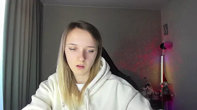 RouseReed online show from 20, 2, 2025