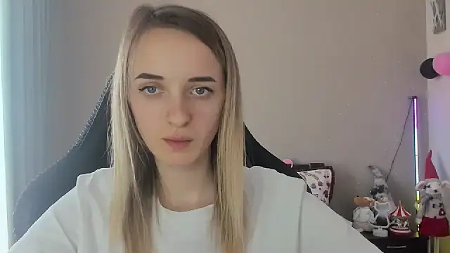 RouseReed online show from 22, 2, 2025