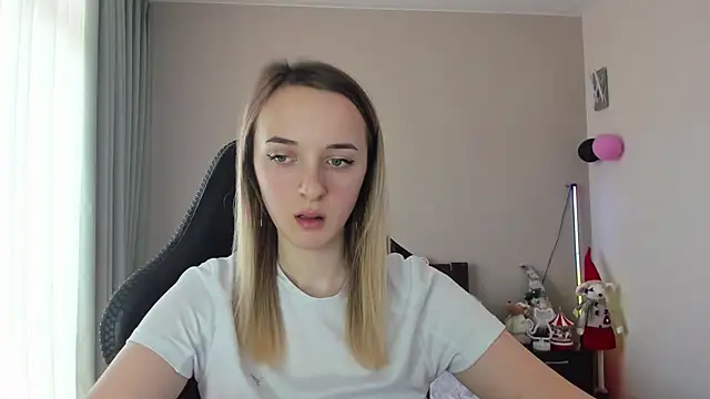 RouseReed online show from 25, 2, 2025