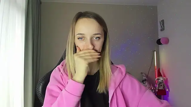 RouseReed online show from 27, 2, 2025