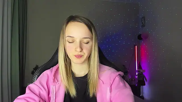 RouseReed online show from 27, 2, 2025