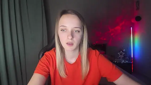 RouseReed online show from 7, 3, 2025