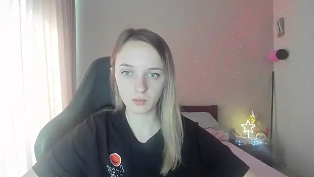 RouseReed online show from 14, 3, 2025