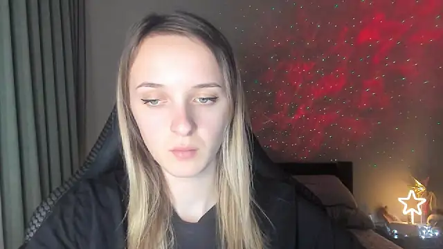 RouseReed online show from 14, 3, 2025