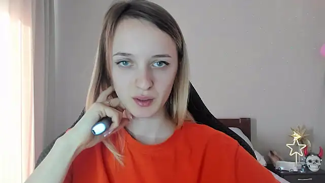 RouseReed online show from 18, 3, 2025