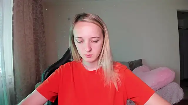 RouseReed online show from 10, 9, 2025