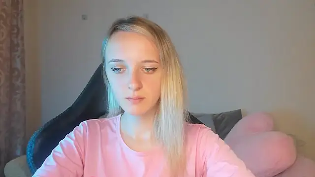 RouseReed online show from 14, 9, 2025