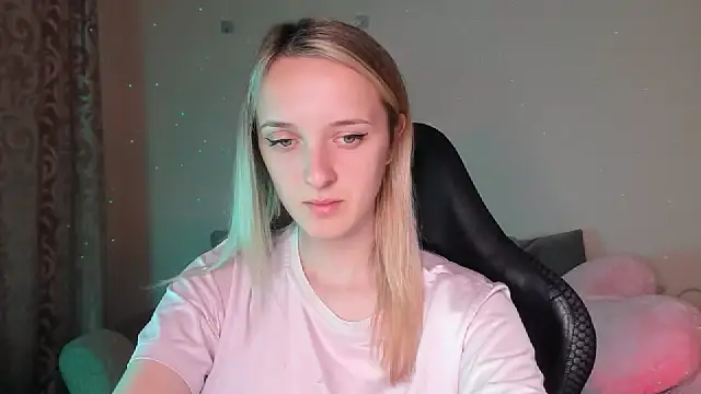 RouseReed online show from 17, 9, 2025