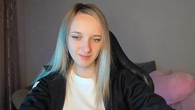 RouseReed online show from 3, 10, 2025