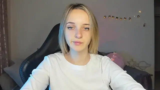 RouseReed online show from 25, 10, 2025