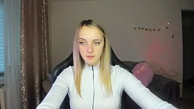 RouseReed online show from 27, 10, 2025