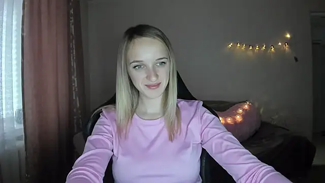 RouseReed online show from 11, 11, 2025