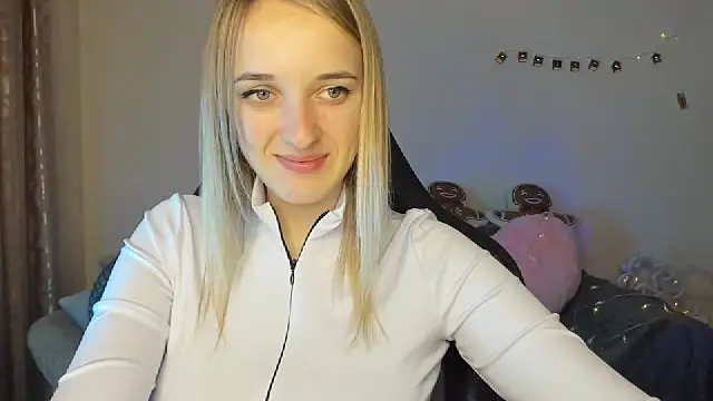 RouseReed online show from 16, 11, 2025