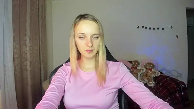 RouseReed online show from 29, 11, 2025