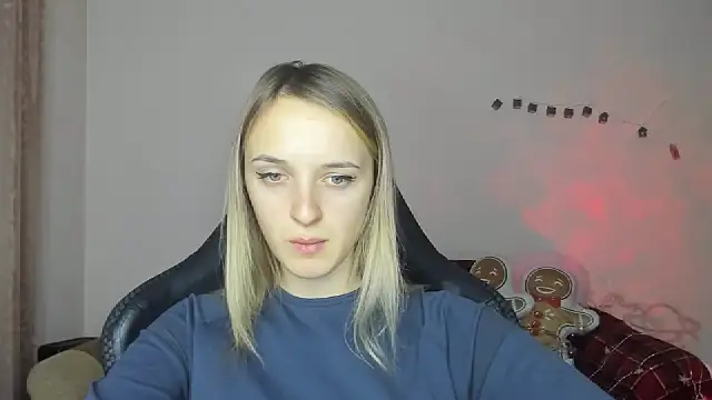 RouseReed online show from 2, 12, 2025